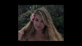 Anastasia kvitko bio - models beauty