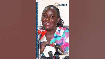 ALIYEMPINGA LUHAGA MPINA AWAPASUA ACT WAZALENDO Trending News New Viral Shorts 2025 