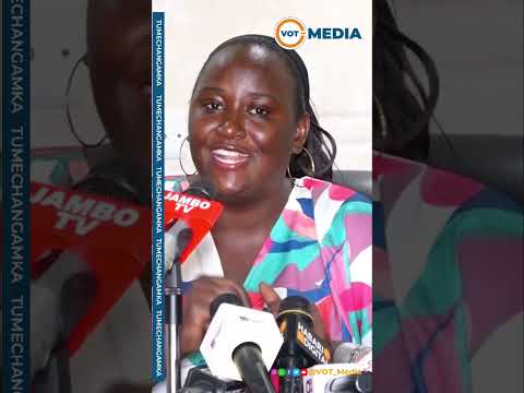 ALIYEMPINGA LUHAGA MPINA AWAPASUA ACT WAZALENDO Trending News New Viral Shorts 2025