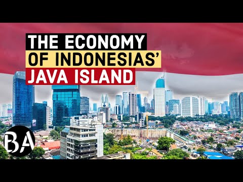 Video: Bakit matatag at ligtas ang Java?
