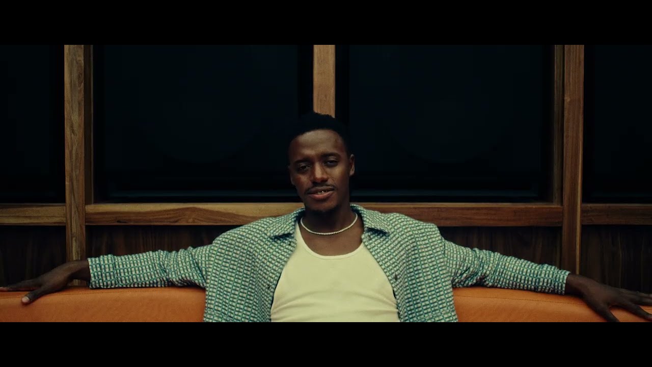 Romain Virgo & Skyscraper Stereo - Run It Back adlı videoyu YouTube'da izle Romain Virgo & Skyscraper Stereo - Run It Back adlı videoyu YouTube'da izle