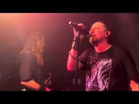 Карна Маленька Дніпро 2024