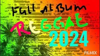 Full Album Reggae Musik Terbaru | Korban Perasaan | Dara_Ayu | Teman Kerja | Waktu Santai |