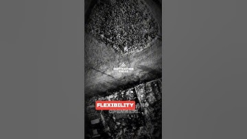 AGREE? #change #changeyourmentality #motivationcalls