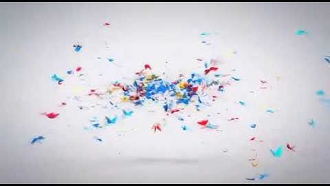 Power director || video layer 💯% || No watermark