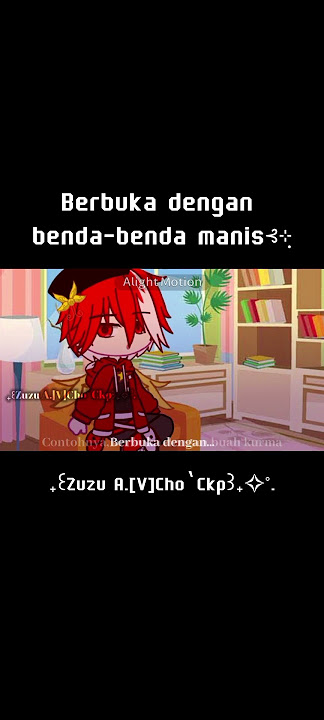 Berbuka dengan benda-benda manis⊰⁠⊹ฺ |Countryhumans |Tweening |₊꒰Zuzu A.[V]Cho`Ckp꒱₊✧°.🍫🪂