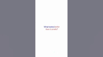 Crack the Code: Mind-Bending Puzzles & Brain Teasers! 🤯🔐 #puzzle  #brainteasers