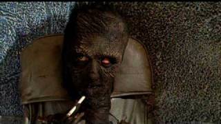 Beetlejuice ( Main Theme )