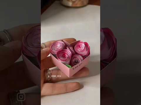 تاریخ تولده بستیتون فارسی  ایرانی کاردستی کادو کادو خاص هدیه هدیه تولد کیوت ترند