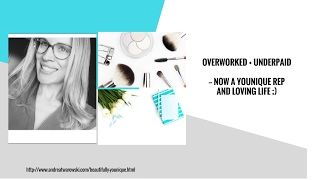 Part II From Dental Hygienist to Working From Home