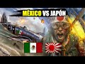 🇲🇽🇯🇵La Batalla de Luzón 1945 - Cuando México se enfrento al Imperio de Japón - Escuadrón 201🇲🇽