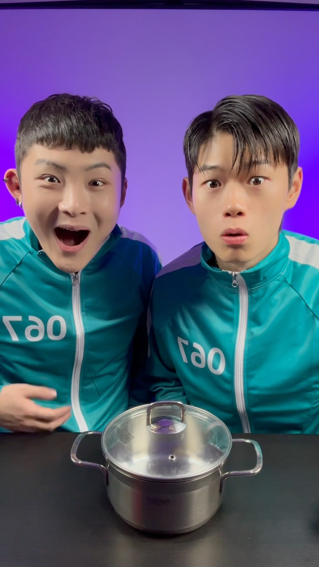 Amazing!! #beatbox #tiktok