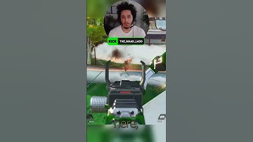 How to GATE KEEP w/Fuse  #apexlegends #apex  #fuse  #norecoilcontroller #gaming #controllertapstrafe