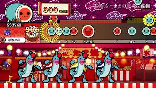 Tjaplayer3 ニジイロ風スキン Youtube