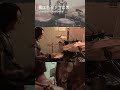 aiko - 雲は白りんごは赤 叩いてみた🥁 #shorts #yukafukaya #ドラム #叩いてみた