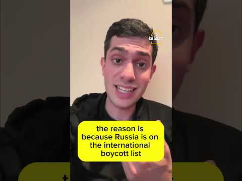 افشاگری اینفلوئنسر درباره نقش امارات در نسل کشی سودان 