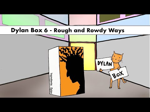 Related Embedded Video Item Thumbnail