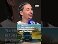 "La Nirvana": la folle histoire d'un paysan qui croise la route d'un dealer