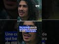 "La Nirvana": la folle histoire d'un paysan qui croise la route d'un dealer