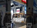 Brands that “left” Russia because of sanctions Mp3 Song