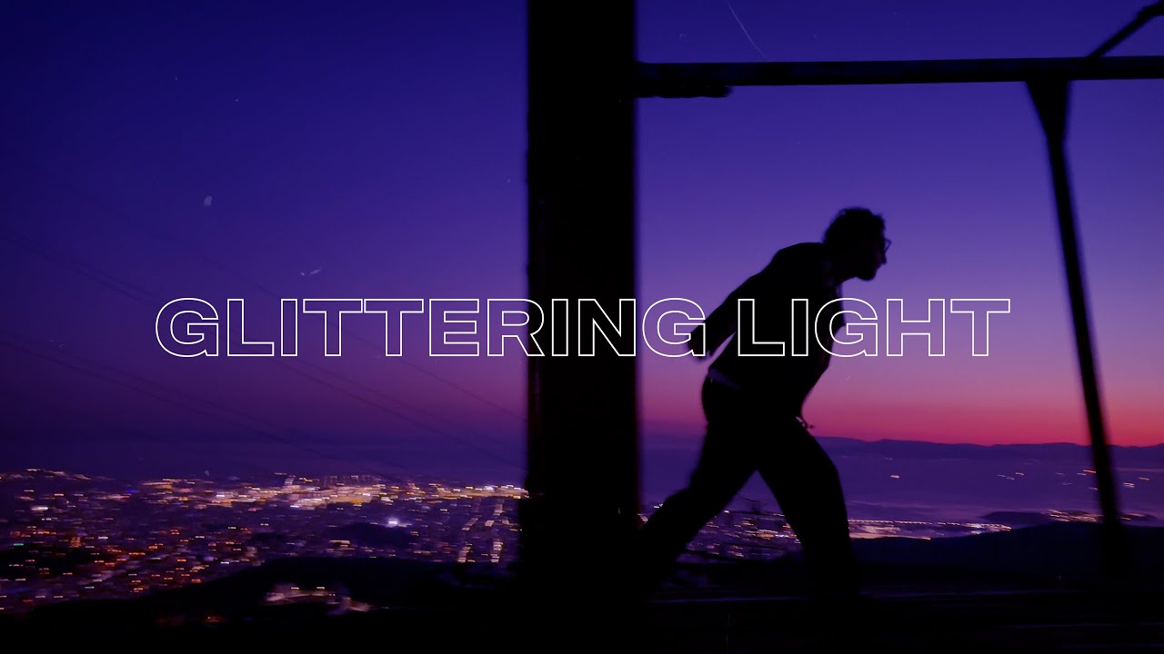 Watch Royal Arch - Glittering Light (Official Video) on YouTube Watch Royal Arch - Glittering Light (Official Video) on YouTube