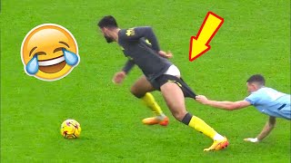 Funny Football Soccer - Fails, Skills, Goals, Edits #4