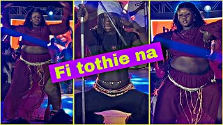 Allahou akbar🙊 Kholal ma femme bi reck….