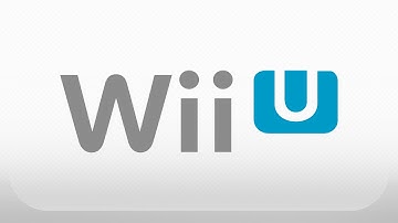 Software Info / Download Assistant - Wii U OST Extended