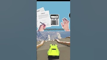 Tips to become more productive part 4 #Productivity #TimeManagement #Efficiency #WorkSmart #Product