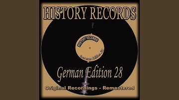 Thumbnail of Einsamkeit (1959)