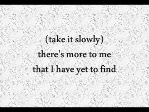 More To Me Video