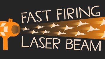 The Fastest Possible Firing Speed in TF2