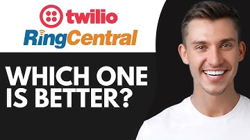 TWILIO VS RINGCENTRAL (2025)