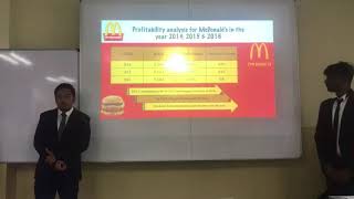 Presentation ACC3228 Group 3 AF2B