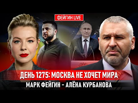 YouTube видео