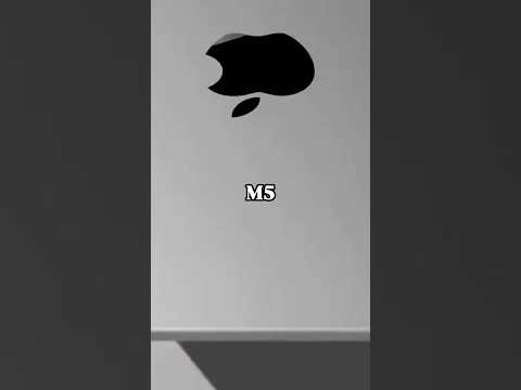 M5 MacBook Pro: Worth Waiting For or More of The Same?