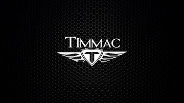 Arma3Sync with TaskForceRadio Setup Tutorial