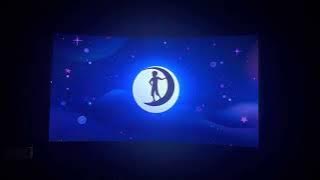 Universal Pictures/DreamWorks (2025) [DO NOT BLOCK OF COPPA ME!]