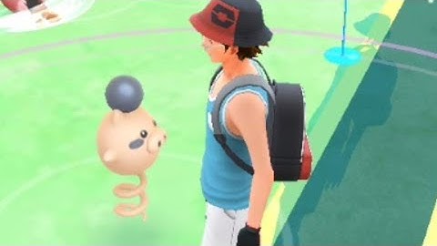 Pgsharp Shundo Spoink Evolve 100 iv Shiny✨Grumpig Pokemon Go 100 subscribe Complete Thanks To All 😍