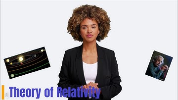 Unlocking the Secrets of the Universe: Exploring Albert Einstein