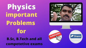 calculate the de Broglie wavelength associated with the proton moving with velocity 10 power 7 m/s.