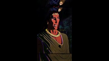 karma Karo Arjun Krishna gatha bhagbat gita#bhagavadgita #trending