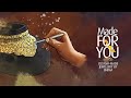 Made For You Experience The Opulence Bhima Jewellers Made For You Experience The Opulence Bhima Jewellers