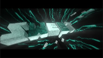 [Pz] IONArts MD [My Version] [PLS R8?]