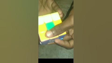 Rubik