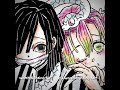 MitsuriXObanai 🐍🍡 | #masukberanda #harusberanda #fypツ#mitsurikanjori#anime #demonslayer#obanaiiguro