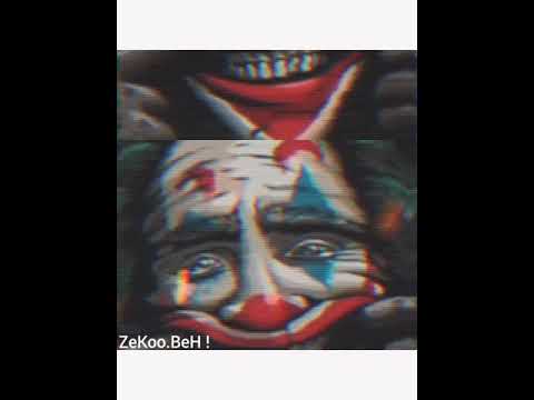 حلات واتس احمد سعد صدي صوت سالت نفسي كتير