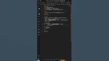 mapState method in options api #vue pinia composition api