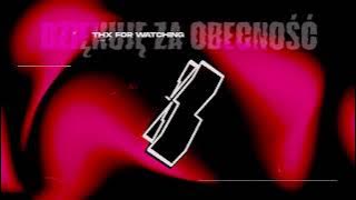 X-Meen - On Air - 10.10.2025 - Live Studio