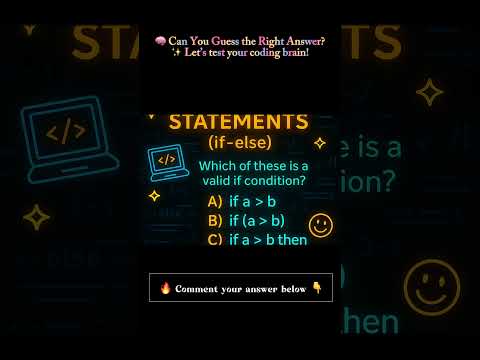 Java l MCQ